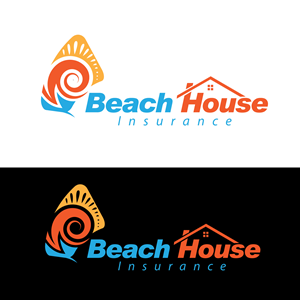 Logo Design by GODDREAMCREATION for this project | Design #32362312
