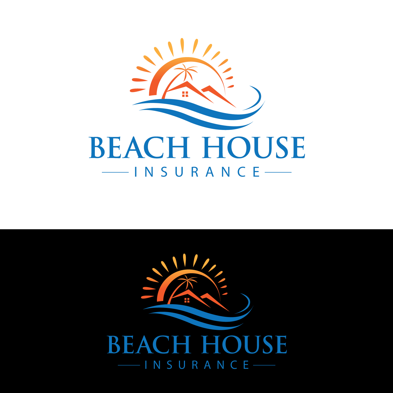 Logo Design by GODDREAMCREATION for this project | Design #32362313