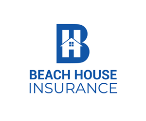 Logo Design by Marsan  Effendi for this project | Design #32363759