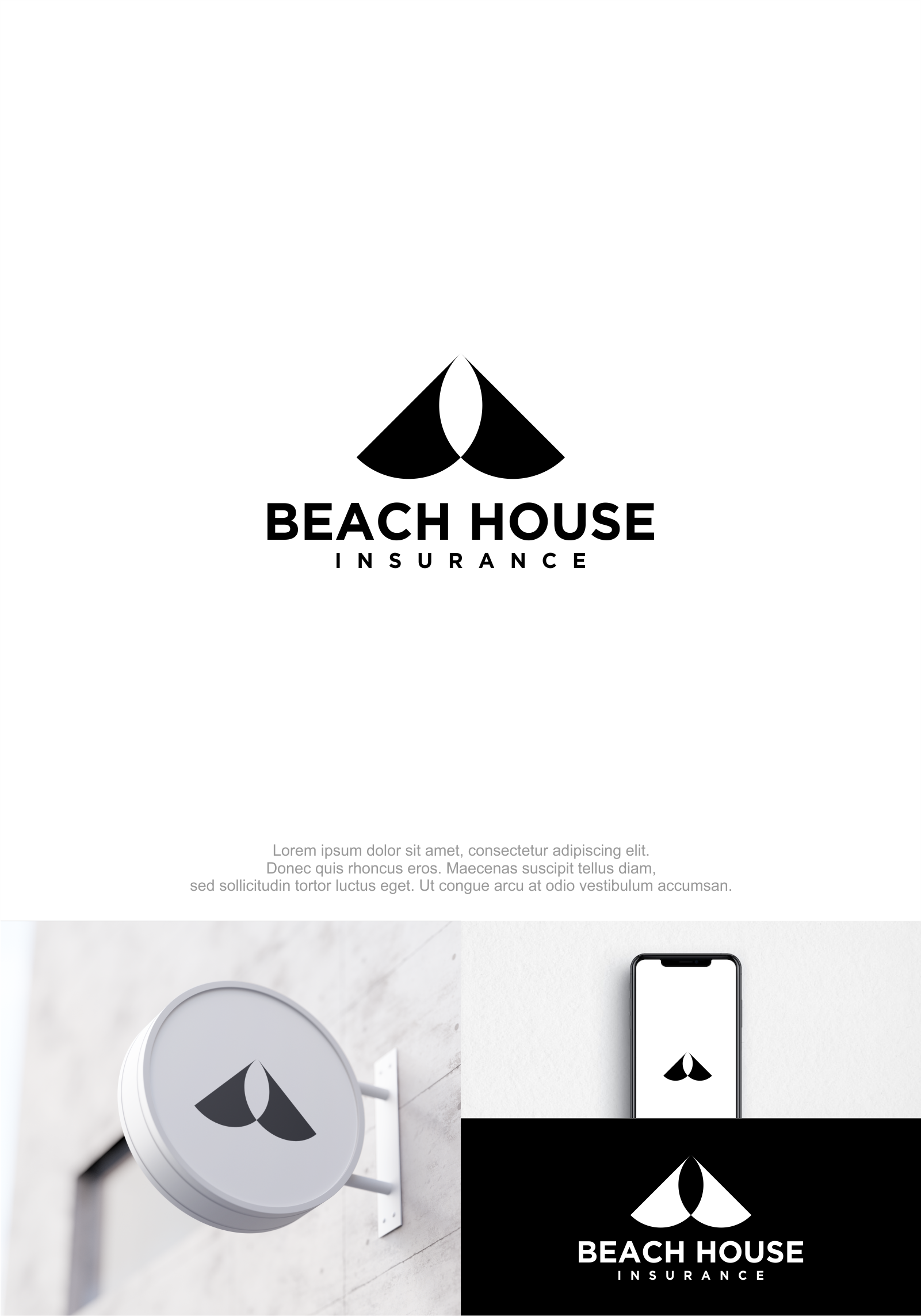 Logo Design by M.Syaiful Huda for this project | Design #32327217