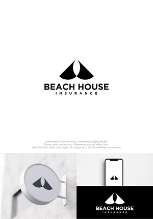 Logo Design by M.Syaiful Huda for this project | Design: #32327217