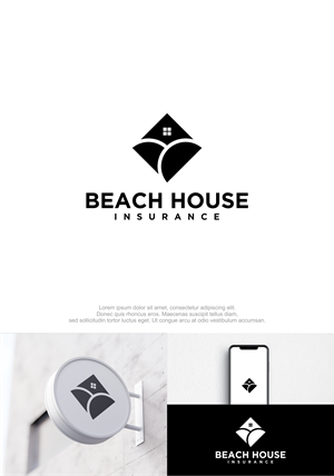 Logo Design by M.Syaiful Huda for this project | Design: #32327266