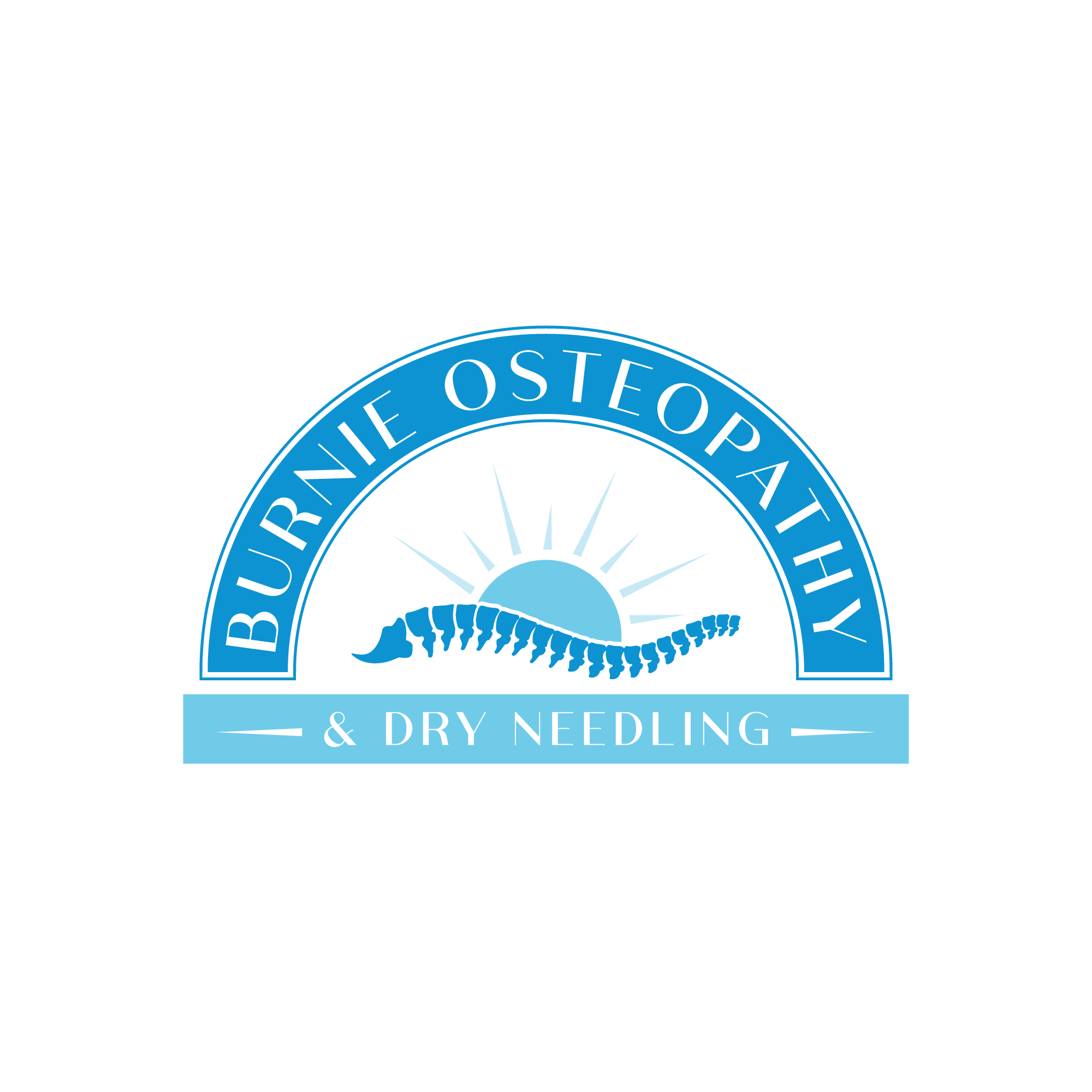 Logo-Design von RSGFX für dieses Projekt | Design #32337414