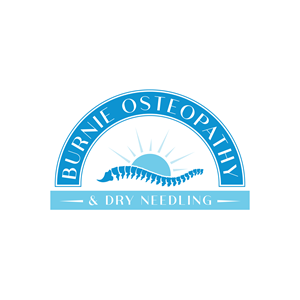 Logo Design by RSGFX for this project | Design: #32337414