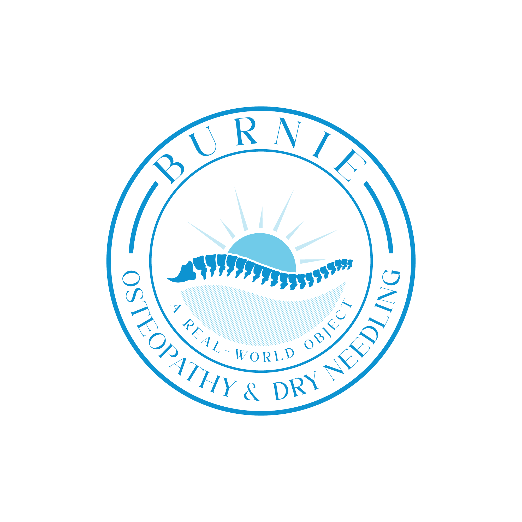Design de Logo par RSGFX pour ce projet | Design #32351260