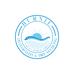Logo-Design von RSGFX für dieses Projekt | Design #32351260