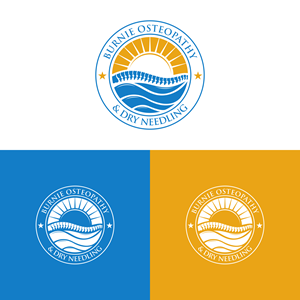 Logo Design by zilong graphic for this project | Design: #32326993