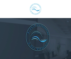 Design de Logo par Luckey yaari pour ce projet | Design : #32327453