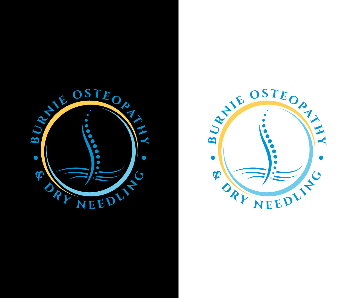 Logo Design by Kavth for this project | Design #32363726