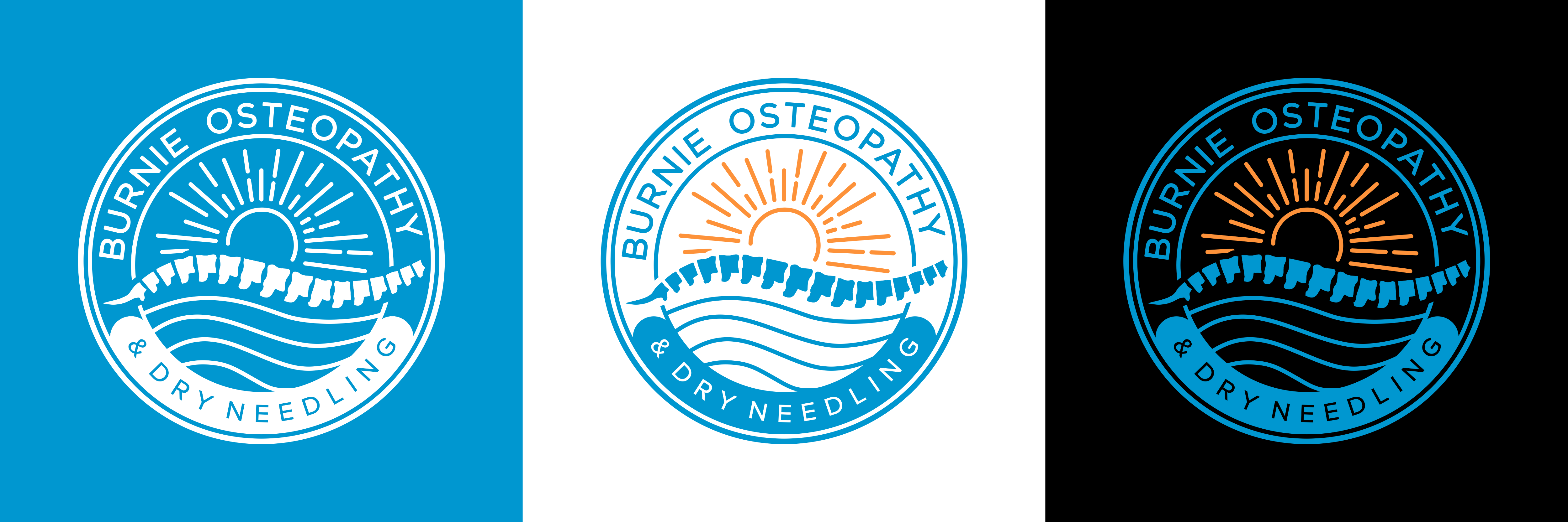 Logo Design by GambarSERU for this project | Design #32331591