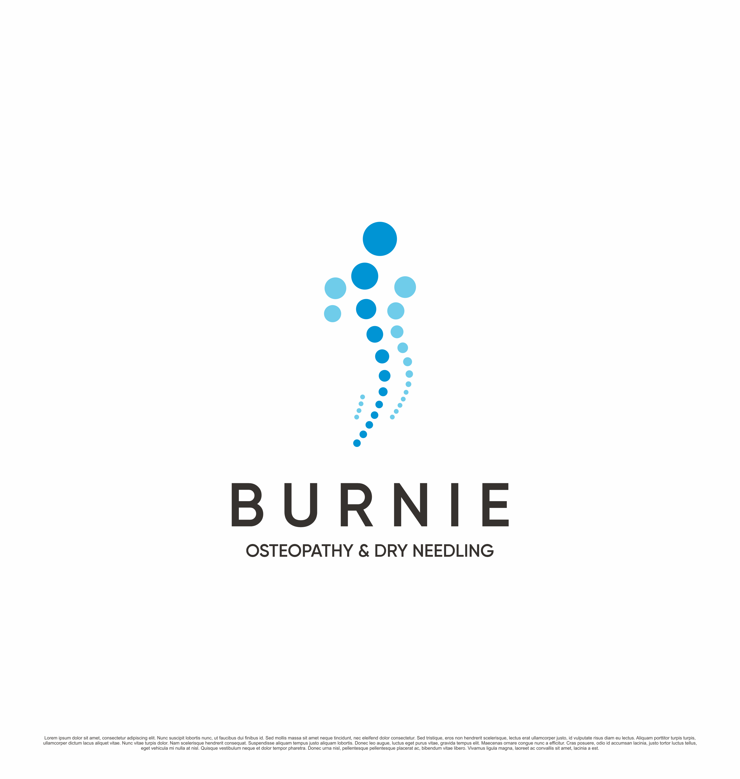 Logo Design by saesean for this project | Design #32364322