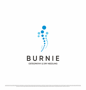 Design de Logo par saesean pour ce projet | Design : #32364322