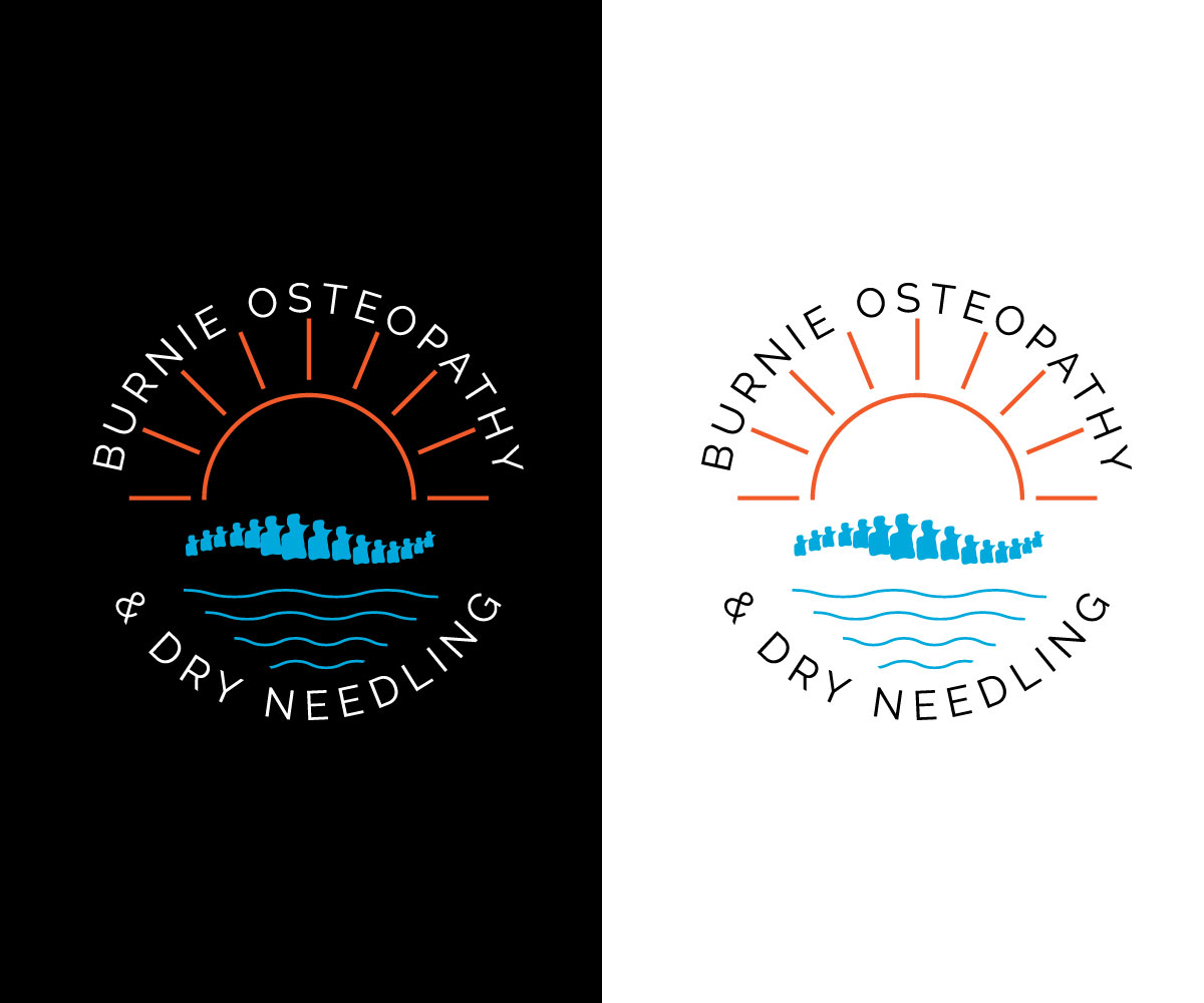 Logo Design by RaKu 2 for this project | Design #32366186