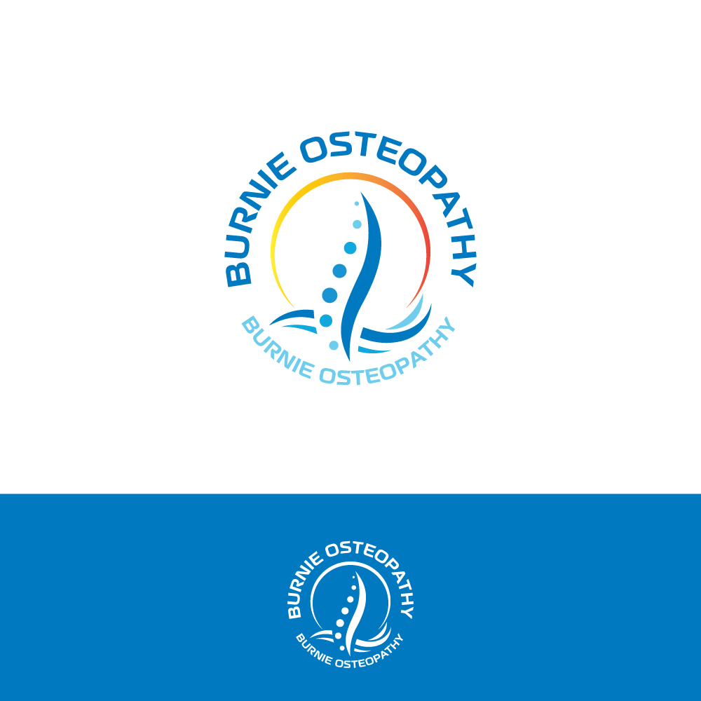 Logo Design by YourLogoMaster for this project | Design #32330578