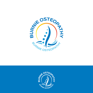 Logo Design by YourLogoMaster for this project | Design: #32330578