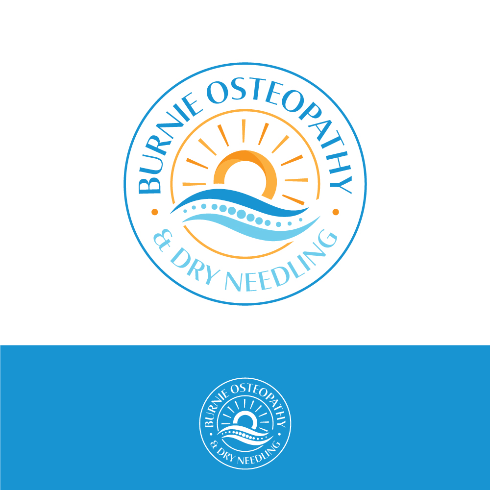 Logo Design by YourLogoMaster for this project | Design #32330579
