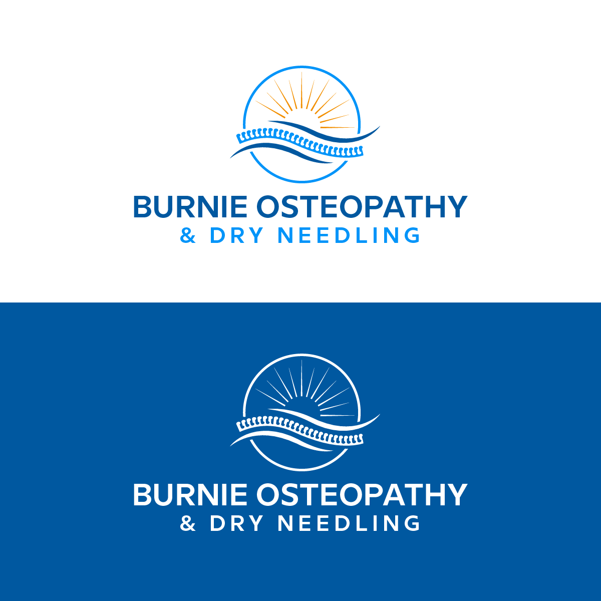 Logo Design by Elrich for this project | Design #32333036
