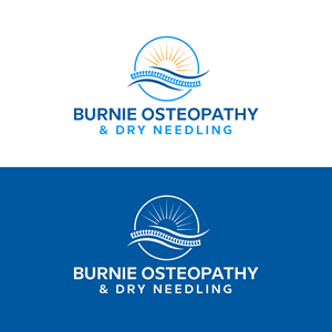 Design de Logo par Elrich pour ce projet | Design : #32333036