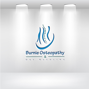 Logo Design by luxydesign for this project | Design: #32371783
