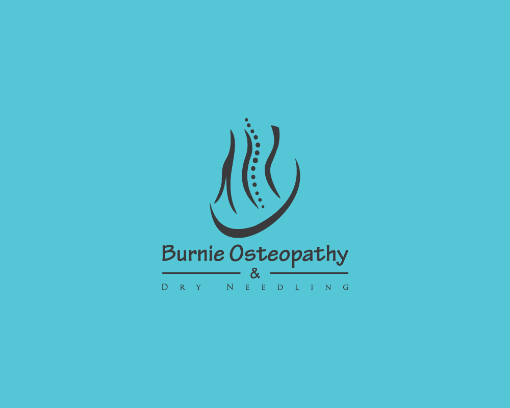 Logo Design by luxydesign for this project | Design #32371788