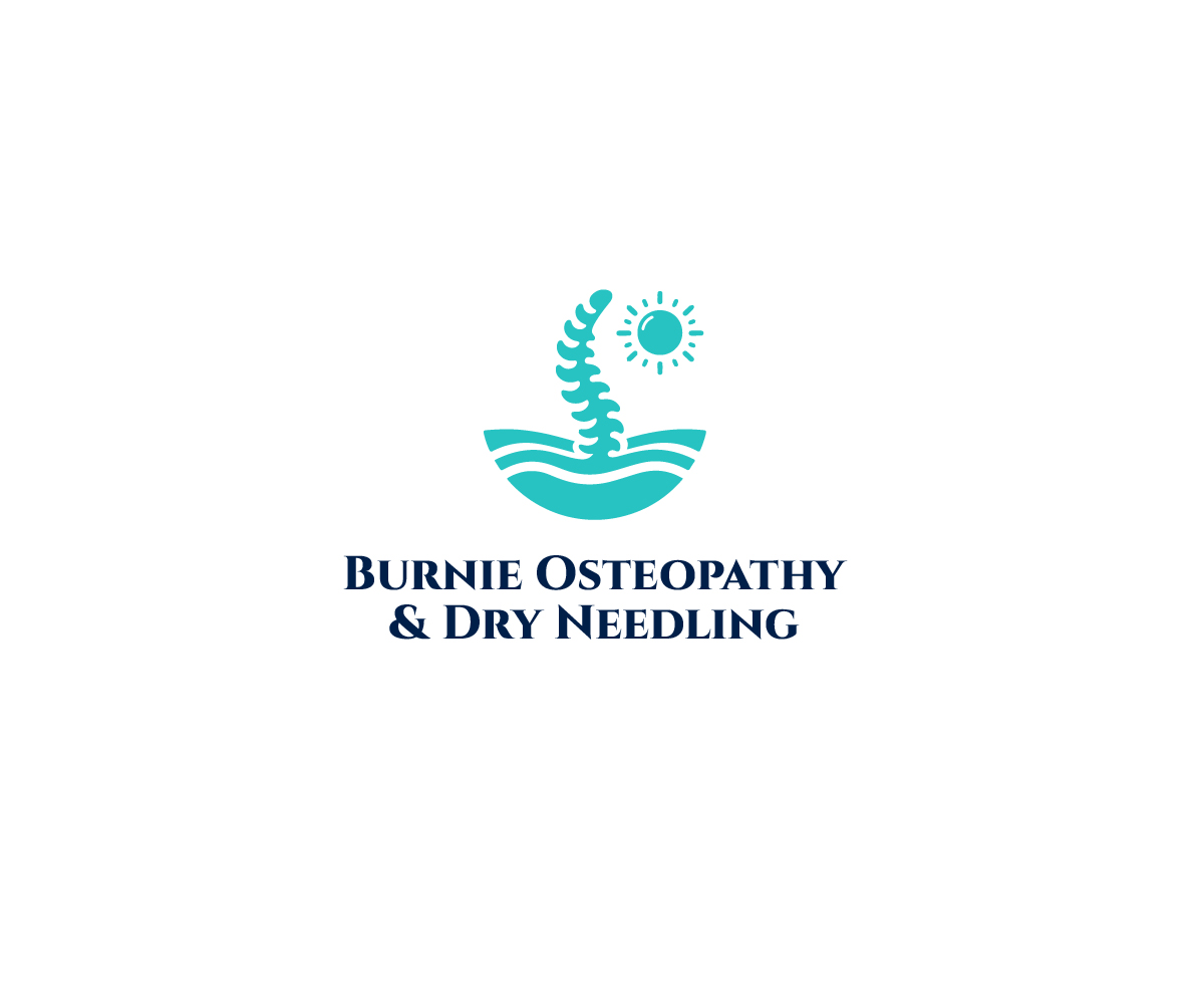 Logo Design by Anh268 for this project | Design #32367804