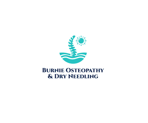 Logo Design by Anh268 for this project | Design: #32367804