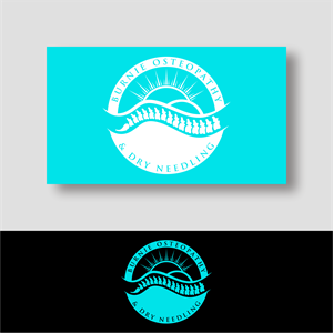 Design de Logo par ganesaputu pour ce projet | Design : #32326003