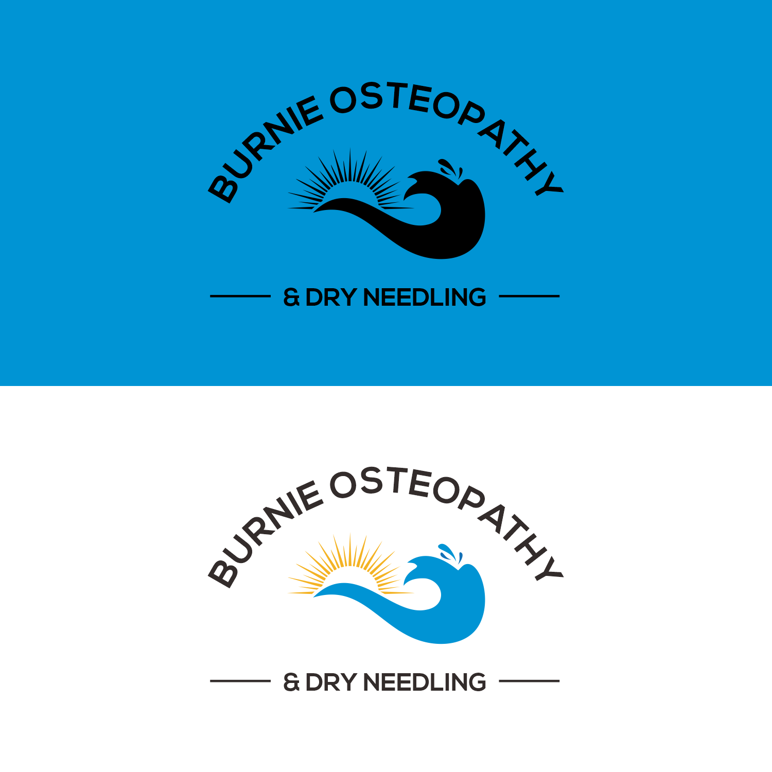 Logo Design by Frata_Design for this project | Design #32334798