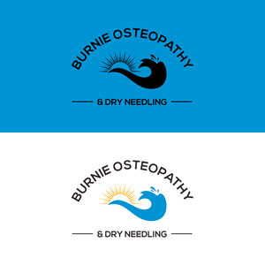 Logo Design by Frata_Design for this project | Design: #32334798