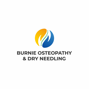 Logo-Design von elfaeyza für dieses Projekt | Design #32365510
