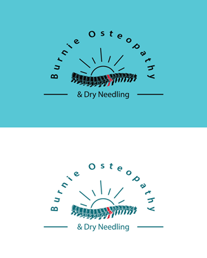 Logo Design by RKDesign29 for this project | Design: #32363463