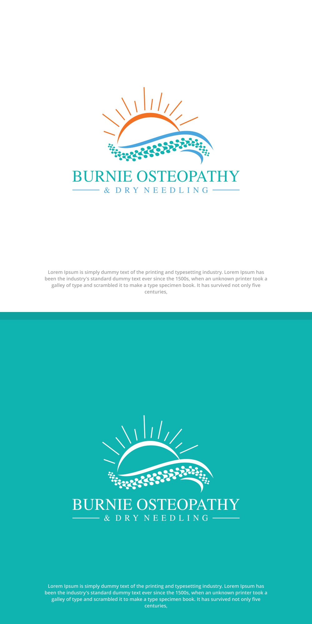 Logo Design by Liyana for this project | Design #32327684