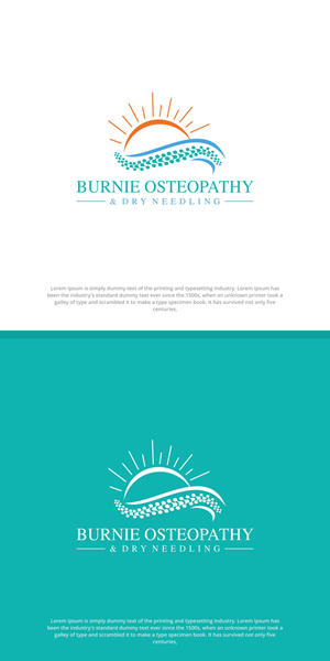 Logo Design by Liyana for this project | Design: #32327684