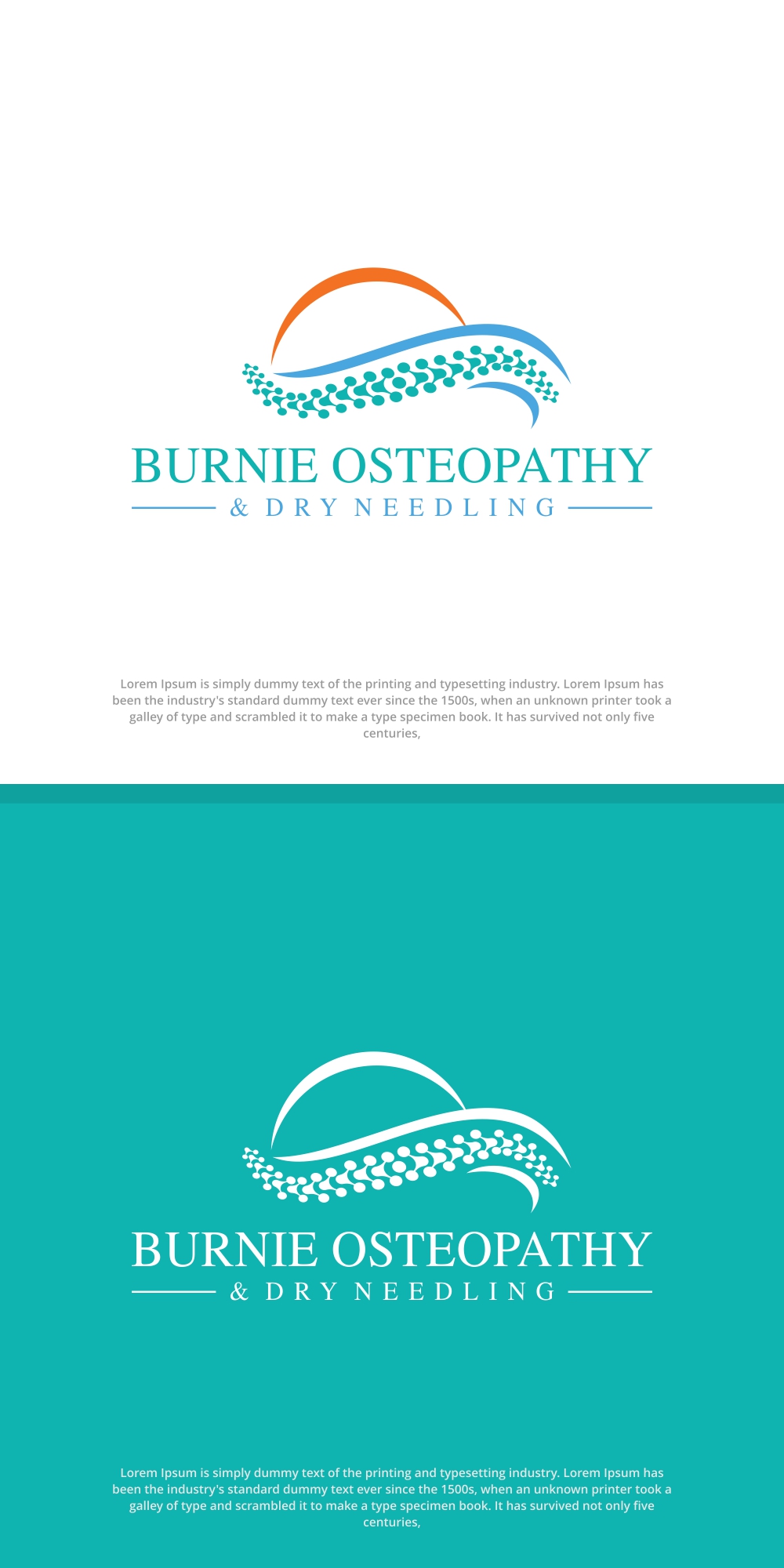 Logo Design by Liyana for this project | Design #32327685