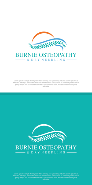 Logo Design by Liyana for this project | Design: #32327685