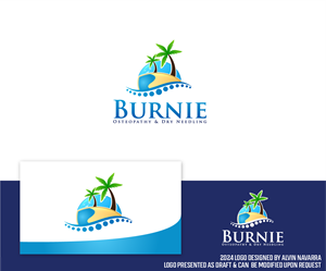 Design de Logo par alvinnavarra pour ce projet | Design : #32349893