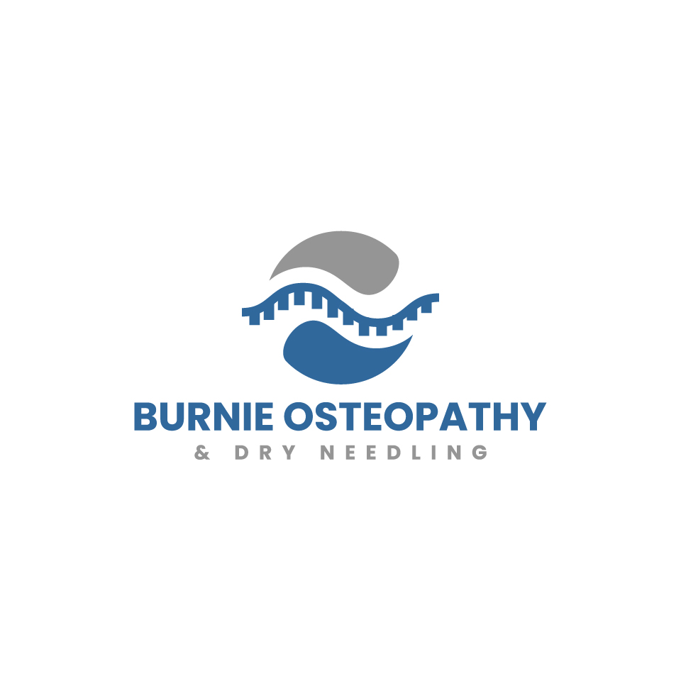 Logo Design by Kayla. for this project | Design #32327019