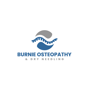 Logo Design by Kayla. for this project | Design: #32327019
