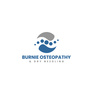 Logo Design by Kayla. for this project | Design: #32327024