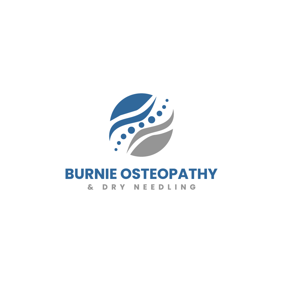Logo Design by Kayla. for this project | Design #32327066