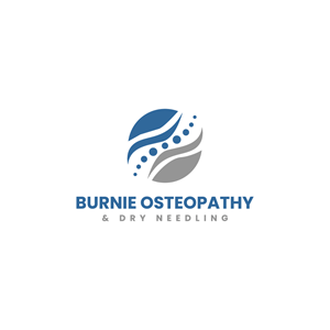 Logo Design by Kayla. for this project | Design: #32327066