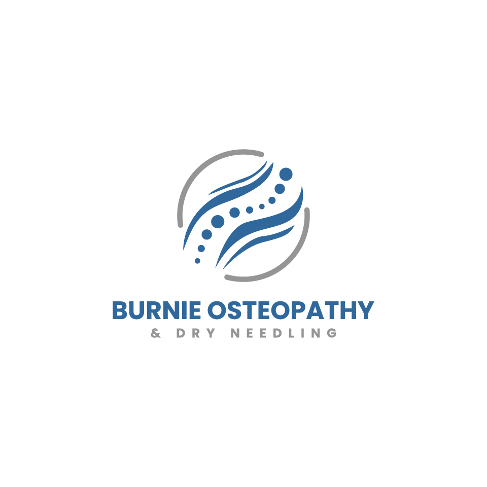 Logo Design by Kayla. for this project | Design #32327075