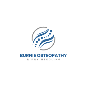 Logo Design by Kayla. for this project | Design: #32327075