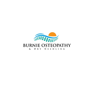 Logo Design by Arpigraphy for this project | Design: #32369877