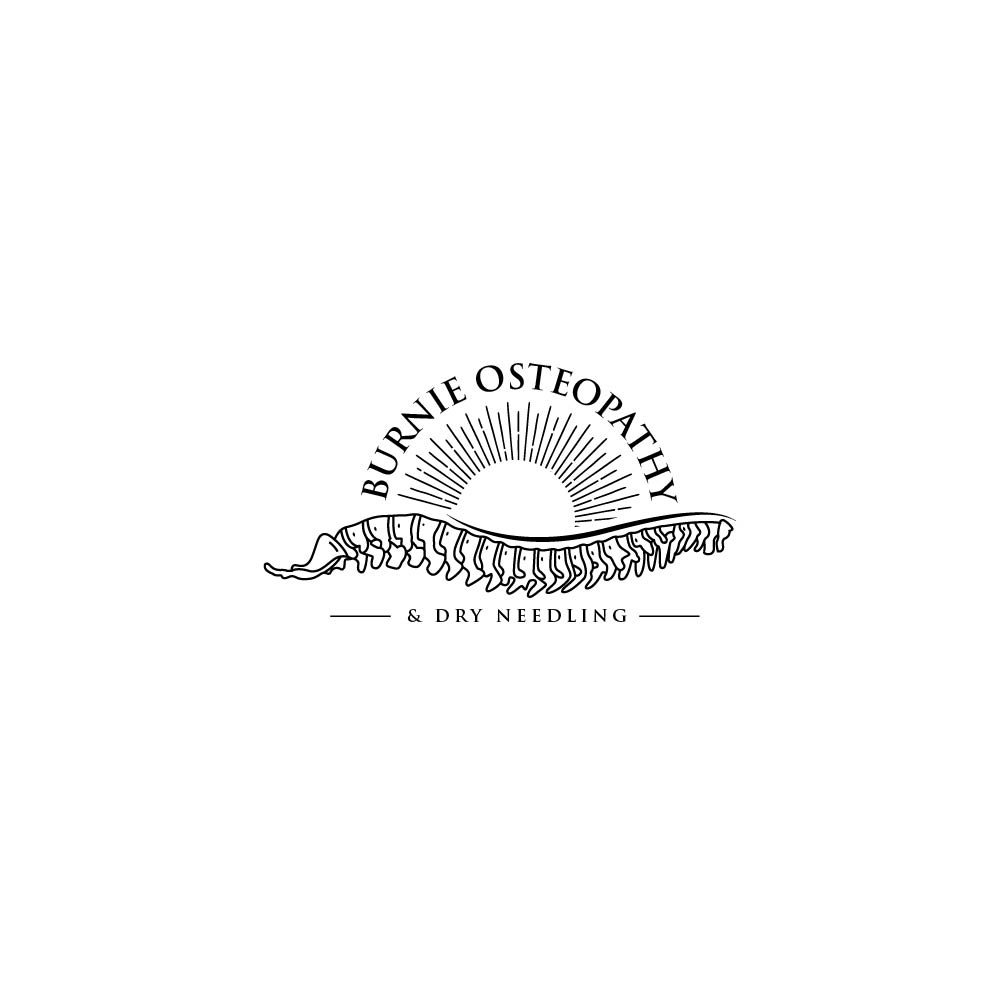 Logo Design by Arpigraphy for this project | Design #32372666