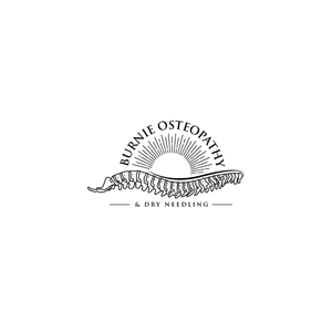 Logo Design by Arpigraphy for this project | Design: #32372666