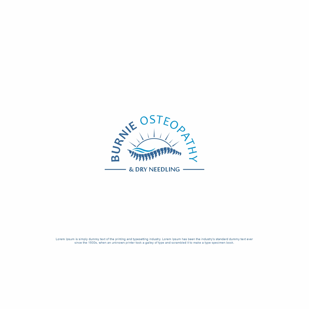 Design de Logo par Mohsen Khorshidi pour ce projet | Design #32364202