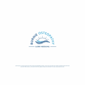 Logo Design by Mohsen Khorshidi