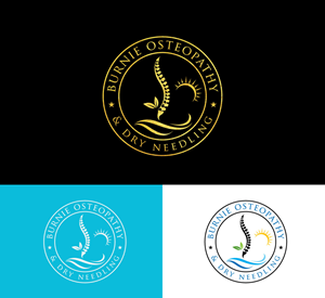 Design de Logo par Dot Design 3 pour ce projet | Design : #32355572