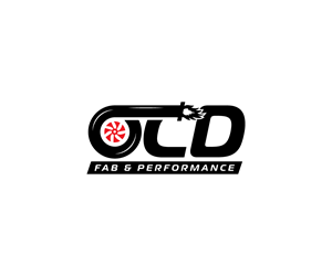 Diseño de Logo por Adi Graphics para este proyecto | Diseño: #32326737